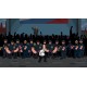 Navalny 20!8 : The Rise of Evil PC Steam CD Key