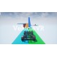 Vehicle VR PC Steam CD Key