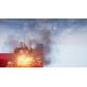 Vehicle VR PC Steam CD Key