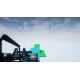 Vehicle VR PC Steam CD Key