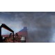 Vehicle VR PC Steam CD Key