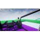 Vehicle VR PC Steam CD Key