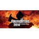 Firefighters 2014 Steam CD Key