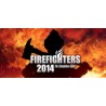 Firefighters 2014 Steam CD Key