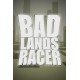 Badlands Racer Steam CD Key