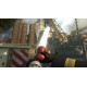 Firefighters 2014 Steam CD Key