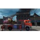 Firefighters 2014 Steam CD Key