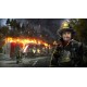 Firefighters 2014 Steam CD Key