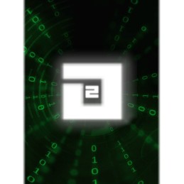 Data mining 2 Steam CD Key