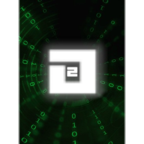 Data mining 2 Steam CD Key