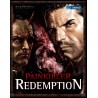 Painkiller Redemption Steam Gift
