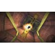 Pixelpunk XL Steam CD Key