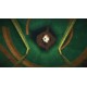 Pixelpunk XL Steam CD Key