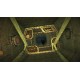 Pixelpunk XL Steam CD Key