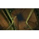 Pixelpunk XL Steam CD Key