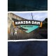 Ultimate Fishing Simulator - Kariba Dam DLC PC Steam CD Key