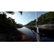 Ultimate Fishing Simulator - Kariba Dam DLC PC Steam CD Key