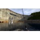 Ultimate Fishing Simulator - Kariba Dam DLC PC Steam CD Key
