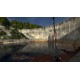 Ultimate Fishing Simulator - Kariba Dam DLC PC Steam CD Key