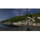 Ultimate Fishing Simulator - Kariba Dam DLC PC Steam CD Key