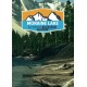 Ultimate Fishing Simulator - Moraine Lake DLC PC Steam CD Key