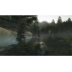 Ultimate Fishing Simulator - Moraine Lake DLC PC Steam CD Key