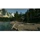Ultimate Fishing Simulator - Moraine Lake DLC PC Steam CD Key