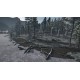 Ultimate Fishing Simulator - Moraine Lake DLC PC Steam CD Key