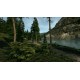 Ultimate Fishing Simulator - Moraine Lake DLC PC Steam CD Key
