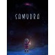 SAMUDRA PC Steam CD Key