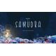 SAMUDRA PC Steam CD Key