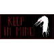 Keep in Mind: Remastered PC Steam CD Key