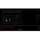 Keep in Mind: Remastered PC Steam CD Key