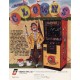 Clowns Steam CD Key