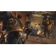 Warhammer 40,000: Space Marine Anniversary Edition PC Steam CD Key