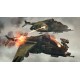 Warhammer 40,000: Space Marine Anniversary Edition PC Steam CD Key