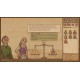 Potion Craft: Alchemist Simulator EU PC Steam CD Key