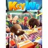 KeyWe EU PC Steam CD Key