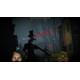 Sir, You Are Being Hunted PC Steam CD Key
