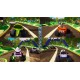 Blaze and the Monster Machines: Axle City Racers PC Steam CD Key