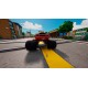 Blaze and the Monster Machines: Axle City Racers PC Steam CD Key