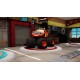 Blaze and the Monster Machines: Axle City Racers PC Steam CD Key
