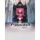 The Caligula Effect 2 NA PS4 CD Key