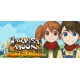 Harvest Moon: Light of Hope Special Edition Steam CD Key