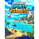 Instant Sports Paradise EU Nintendo Switch CD Key