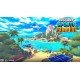 Instant Sports Paradise EU Nintendo Switch CD Key