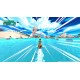 Instant Sports Paradise EU Nintendo Switch CD Key