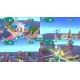 Instant Sports Paradise EU Nintendo Switch CD Key