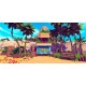 Instant Sports Paradise EU Nintendo Switch CD Key