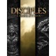 Disciples: Liberation Deluxe Edition EU PC Steam CD Key